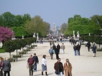 Tuilerie