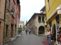 Sirmione