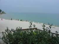 Sirmione