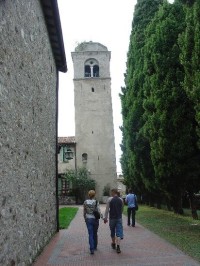 Sirmione