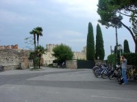 Sirmione