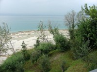 Sirmione: Grotte di Catullo 