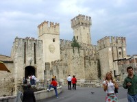 Sirmione