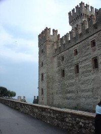 Sirmione