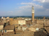 Siena