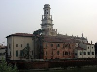 Verona