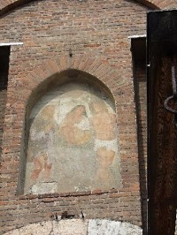 Verona: Castelvecchio