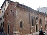 Verona