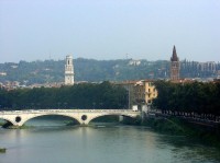 Verona