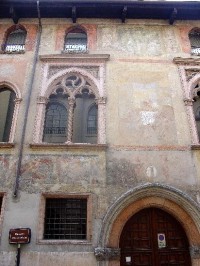 Verona