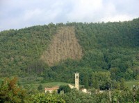 Garfagnana