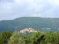 Garfagnana