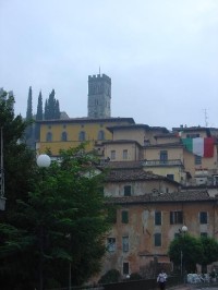 Barga