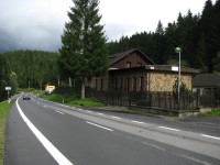 Po stopách zaniklé železnice Bílá-Ostravice