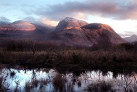 Ben Nevis, zdroj: http://www.flickr.com/photos/_____graeme/6405206289/sizes/z/in/photostream/