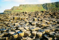 Giant’s Causeway, zdroj: http://www.flickr.com/photos/18203311@N08/4314343703/sizes/z/in/photostream/