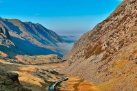 Průsmyk Llanberis, zdroj: http://www.flickr.com/photos/theancientbrit/2270308676/sizes/z/in/photostream/