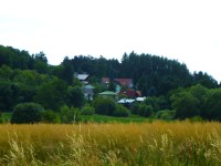 Louňovice