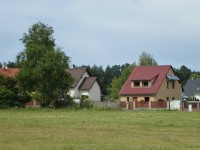 Louňovice