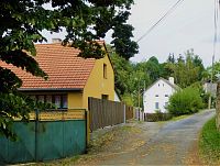 Oleška