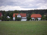 Vyžlovka