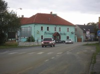 Vyžlovka