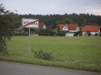 Vyžlovka