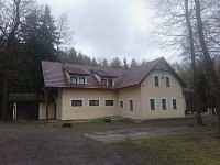 Dvůr Žehrov - Žďár - Žehrov