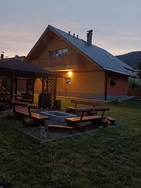 VerLiBa - Lipová-lázně