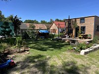 Tiny house Kundratice8 - Kundratice