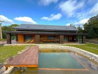 Na Hlásce - Liberk - Hláska