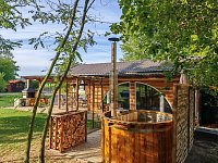 Ranč Mendy - Dubňany