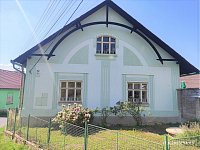 Čížkovská desítka - Čížkov