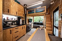 Tiny House - Husinec