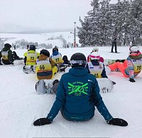 Scholzův mlýn - České Petrovice