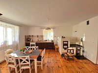 Statek Žíšov u Veselí nad Lužnicí - Žíšov