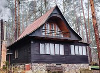 Václav IV. - Jazovice