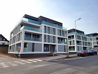 Bohemika Deluxe - Vrchlabí