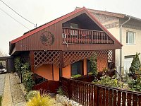 Holiday Home - Kolta