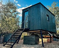 Posed GlamBee - Vševily