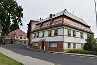 RaJ Pernink - Pernink