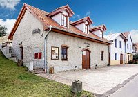 Váš Sklep - Nový Šaldorf