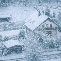 Sluneční stráň - Dolní Dvůr