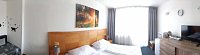 Apartmán D104 - Frymburk