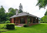 Chata Žimrovice - Žimrovice