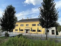 Apartmány Beseda - Rychnov u J. n. N.