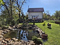U Ještěrky - Znojmo