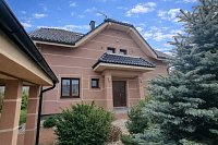 Luxusní vila Serenity - Králův Dvůr