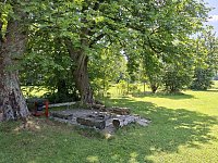 Chata Laranža - Hnojník