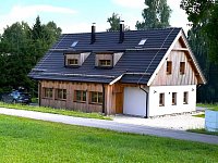 Výtoň 263 - Přední Výtoň